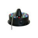 Skytec - Motor 18 LEDs outlet