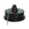 Skytec - Motor 18 LEDs outlet 0