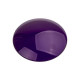 JB systems - LENTE COLOR PAR-36 PURPURA