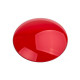 JB systems - LENTE COLOR PAR-36 ROJA