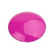 JB systems - LENTE COLOR PAR-36 ROSA