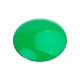 JB systems - LENTE COLOR PAR-36 VERDE