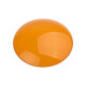 JB systems - LENTE COLOR PAR-36 NARANJA