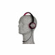 JB systems - HEADZ FUCHSIA