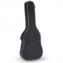 Ortola - Funda Guitarra Cadete 3/4