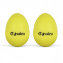 Gonalca - Huevos Sonido Shakers