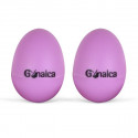 Gonalca - Huevos Sonido Shakers Rosa