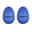Gonalca - Par Huevos Sonido Shakers Azul