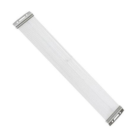 Santafe Drums - 4400-099 SD1280 1