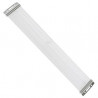 Santafe Drums - 4400-099 SD1280 1