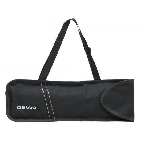 Gewa - 277.210 1