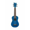 Ashton - UKE110BL