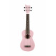 Ashton - UKE110PK