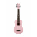 Ashton - UKE110PK
