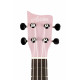 Ashton - UKE110PK