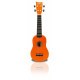 Ashton - UKE110NG 1