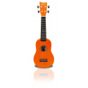 Ashton - UKE110NG