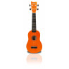 Ashton - UKE110NG 1
