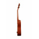 Ashton - UKE110NG 2