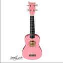 Ashton - UKE170PK