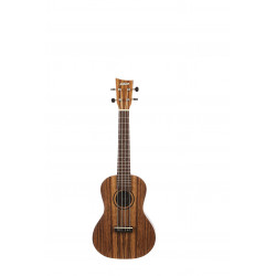 Ashton - UKE500CBW 1