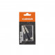 Armour - ADAP3 1