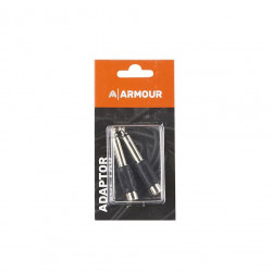 Armour - ADAP3 1