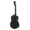 Pure - PS510.180