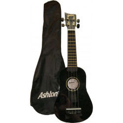 Ashton - UKE110BK 1