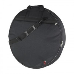 Ortola - 7788-001 1