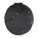 Ortola - 7788-001 
