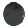 Ortola - 7788-001 1