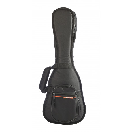 Pure - ARM240C 1