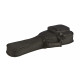 Pure - ARM240C 2