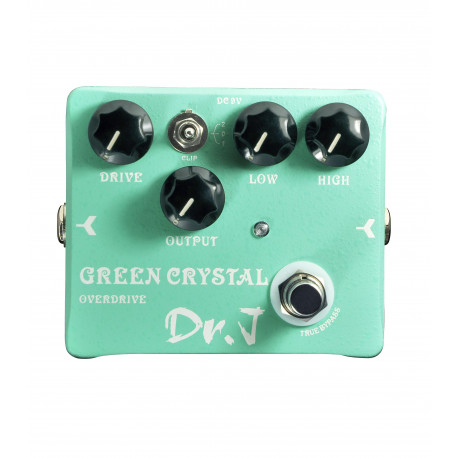 Joyo - D50 1