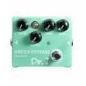 Joyo - D50