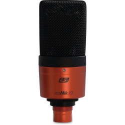 Esi - ESI-COSMIK-10