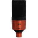Esi - ESI-COSMIK-10