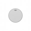 Remo - BA-0114-00