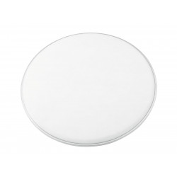 Dimavery - DH-08 Drumhead, fiberskin