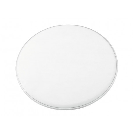 Dimavery - DH-08 Drumhead, fiberskin