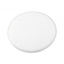 Dimavery - DH-08 Drumhead, fiberskin