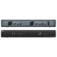 Sennheiser - XSW 1-835 DUAL A 1
