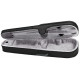 Pure - PS350.052 1
