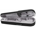 Pure - PS350.052