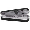 Pure - PS350.052 1