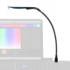 Accu-case - USB Lite Led Pro 1