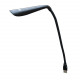 Accu-case - USB Lite Led Pro 4