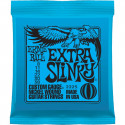 Ernieball - ERNIE BALL 2225