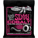 Ernieball - ERNIE BALL COBALT 2723 09-42